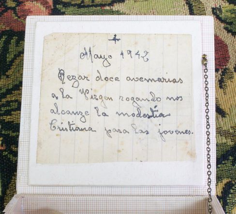 8b.jpg